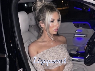 Lizaqueen18