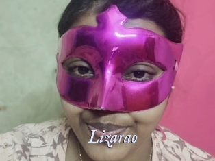 Lizarao