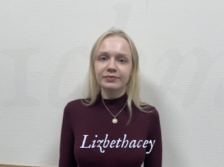 Lizbethacey