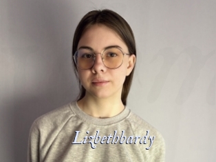Lizbethbardy