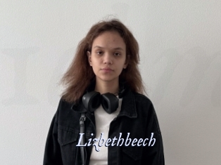 Lizbethbeech