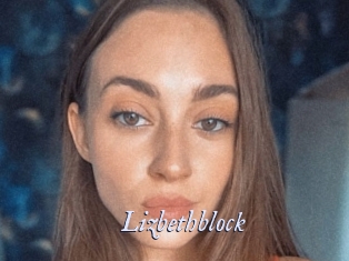 Lizbethblock