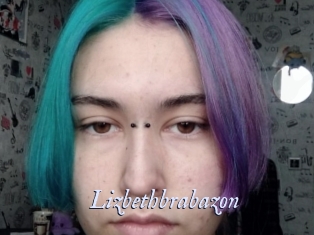 Lizbethbrabazon