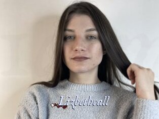 Lizbethcall