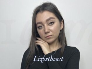Lizbethcast
