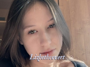 Lizbethcovert