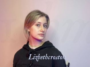 Lizbethcroston