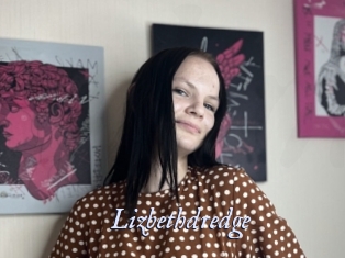 Lizbethdredge