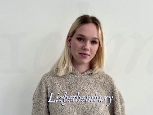 Lizbethembury