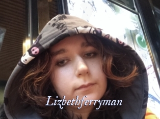 Lizbethferryman
