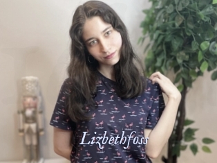 Lizbethfoss