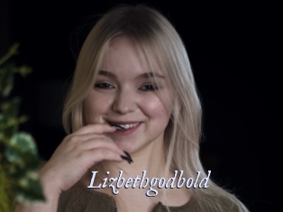 lizbethgodbold 1 chatte mouillée