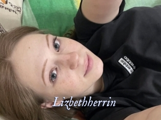 Lizbethherrin