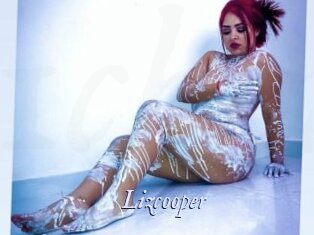 Lizcooper