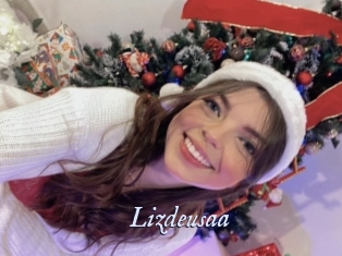 Lizdeusaa
