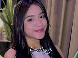 Lizeth_ggh