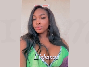 lizhanna 1 chatte mouillée