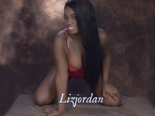 Lizjordan