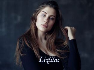 Lizlilac