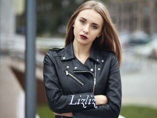 Lizliz