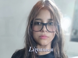 Lizvanessa