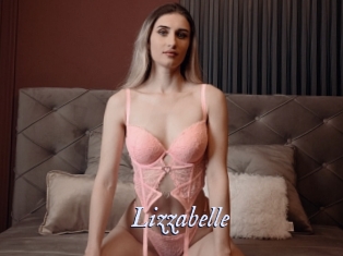 Lizzabelle