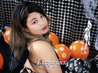 Lizziajinx