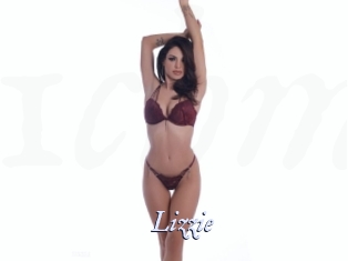 Lizzie