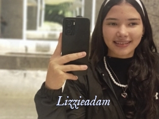Lizzieadam