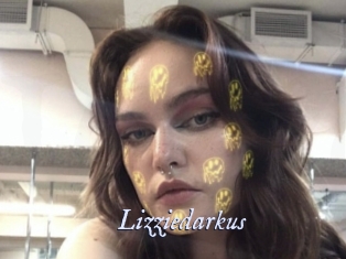 Lizziedarkus