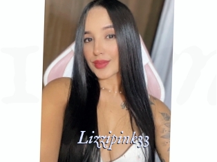 Lizzipink33