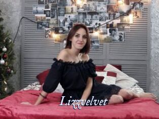 Lizzvelvet