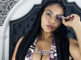 Lizzy1