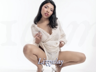 Lizzyclay
