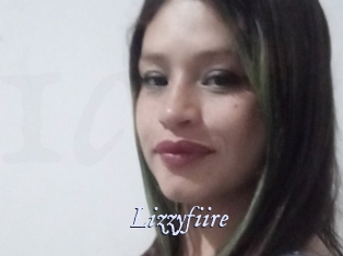 Lizzyfiire