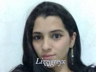 Lizzygreyx