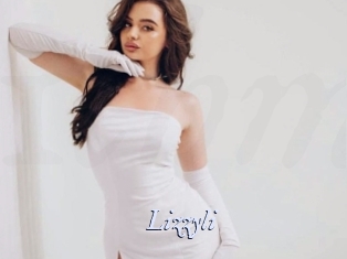 Lizzyli