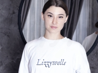 Lizzywells