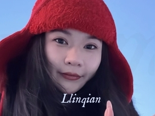 Llinqian