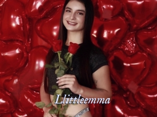 Llittleemma