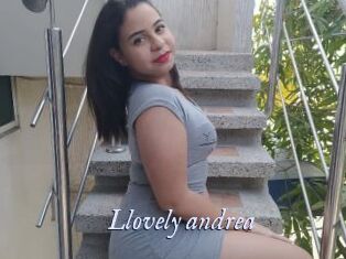 Llovely_andrea