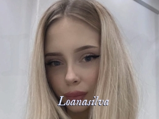 Loanasilva