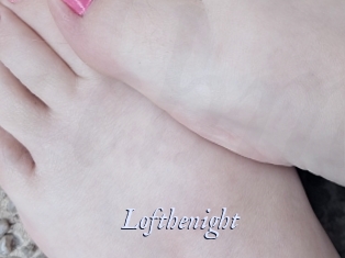 Lofthenight