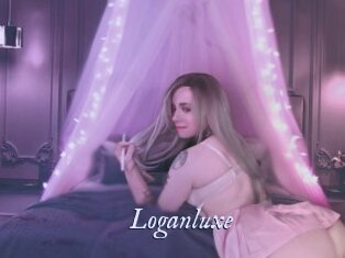 Loganluxe