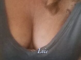 Lois