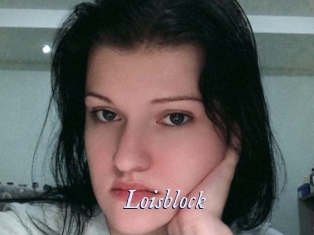 Loisblock