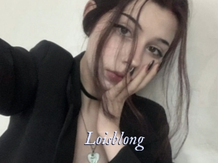 Loisblong