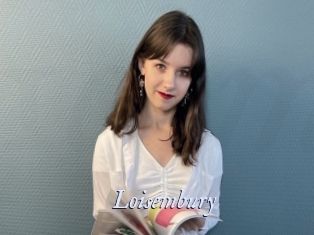 loisembury 1 chatte mouillée