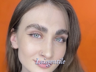 Loisgentile