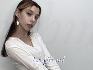 Loisgibbard